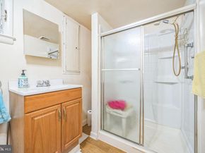 611 W Woodland Avenue, Springfield PA 19064