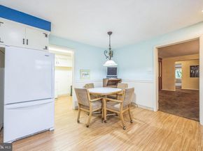 611 W Woodland Avenue, Springfield PA 19064