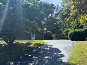 611 W Woodland Avenue, Springfield PA 19064