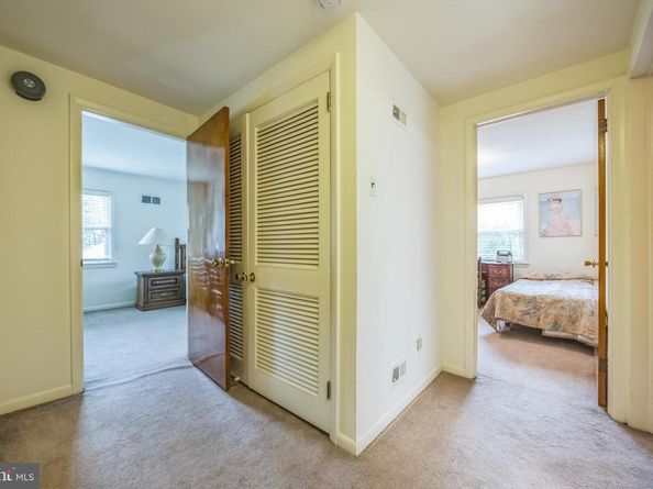 611 W Woodland Avenue, Springfield PA 19064