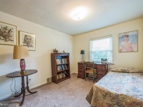 611 W Woodland Avenue, Springfield PA 19064