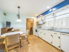 611 W Woodland Avenue, Springfield PA 19064