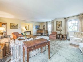 611 W Woodland Avenue, Springfield PA 19064