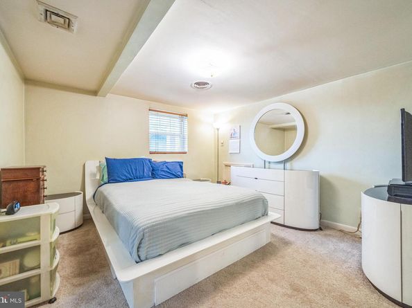 611 W Woodland Avenue, Springfield PA 19064