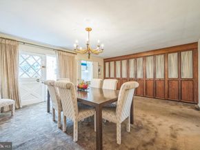 611 W Woodland Avenue, Springfield PA 19064