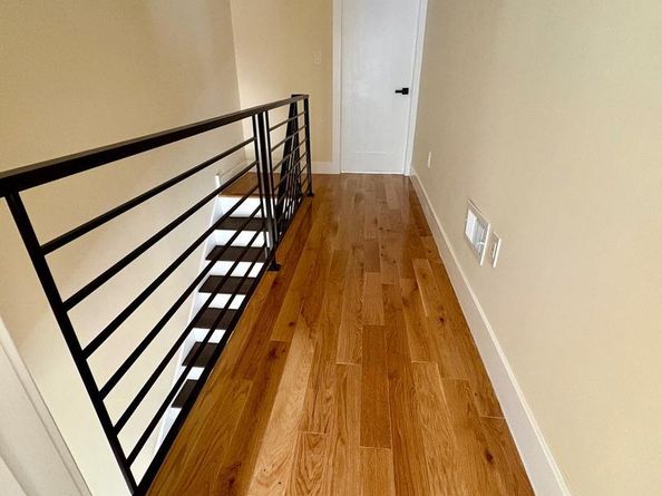 2609 Earp Street, Philadelphia PA 19146