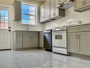 2609 Earp Street, Philadelphia PA 19146