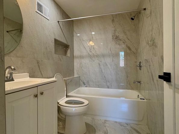 2609 Earp Street, Philadelphia PA 19146