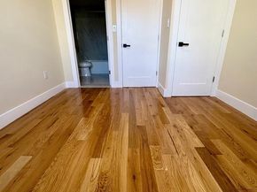 2609 Earp Street, Philadelphia PA 19146