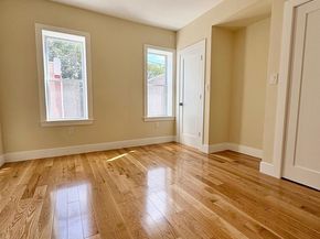 2609 Earp Street, Philadelphia PA 19146