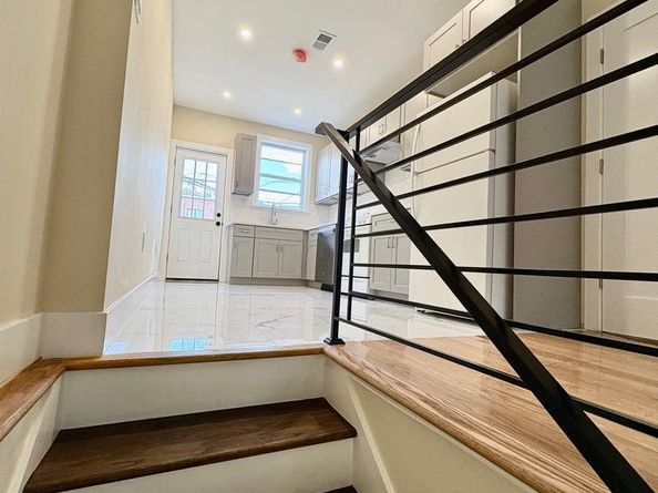 2609 Earp Street, Philadelphia PA 19146