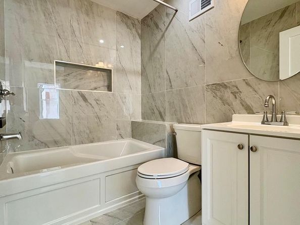 2609 Earp Street, Philadelphia PA 19146