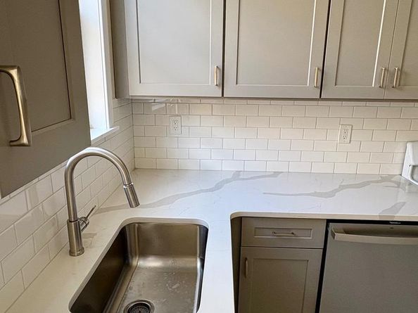 2609 Earp Street, Philadelphia PA 19146