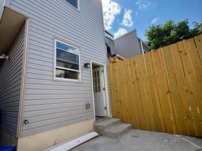 2609 Earp Street, Philadelphia PA 19146