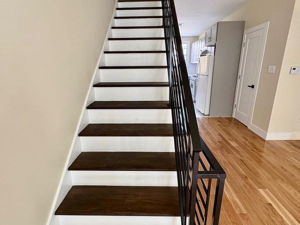 2609 Earp Street, Philadelphia PA 19146
