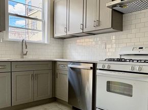 2609 Earp Street, Philadelphia PA 19146