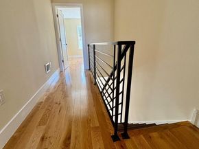 2609 Earp Street, Philadelphia PA 19146