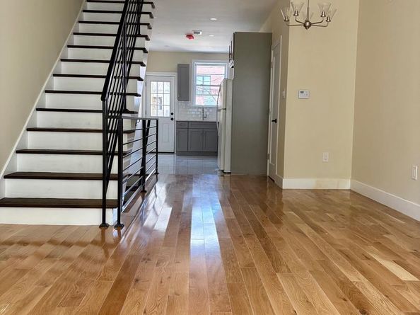 2609 Earp Street, Philadelphia PA 19146