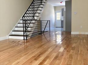 2609 Earp Street, Philadelphia PA 19146