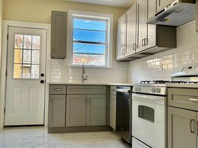 2609 Earp Street, Philadelphia PA 19146