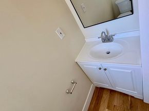 2609 Earp Street, Philadelphia PA 19146