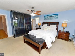 523 E Allens Lane, Philadelphia PA 19119