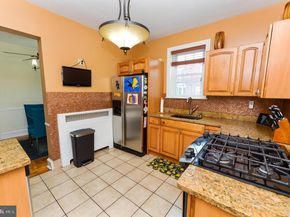 523 E Allens Lane, Philadelphia PA 19119