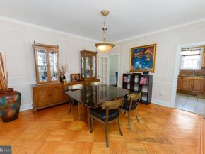 523 E Allens Lane, Philadelphia PA 19119