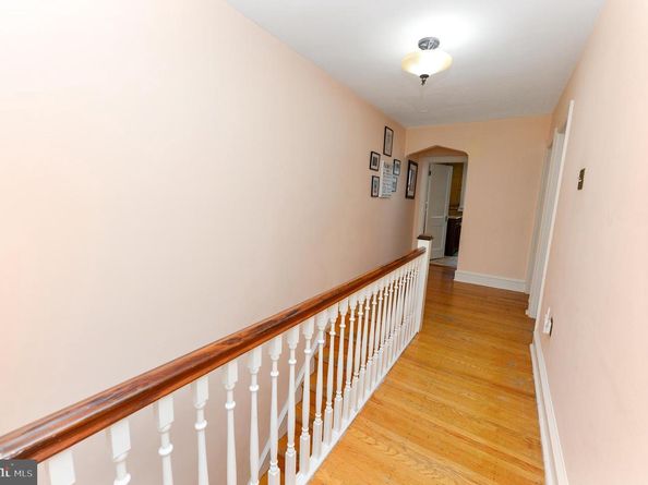 523 E Allens Lane, Philadelphia PA 19119
