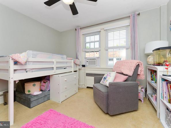 523 E Allens Lane, Philadelphia PA 19119