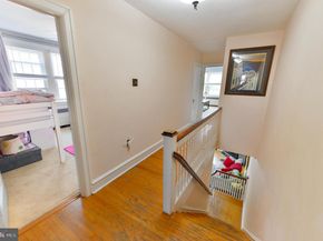 523 E Allens Lane, Philadelphia PA 19119