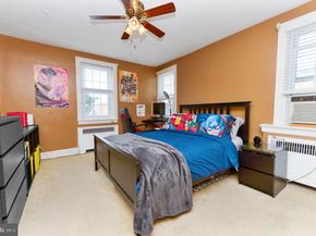 523 E Allens Lane, Philadelphia PA 19119