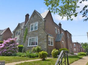 523 E Allens Lane, Philadelphia PA 19119