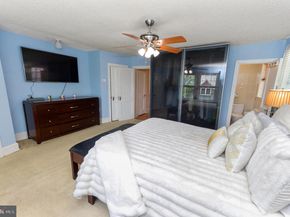 523 E Allens Lane, Philadelphia PA 19119