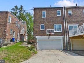523 E Allens Lane, Philadelphia PA 19119