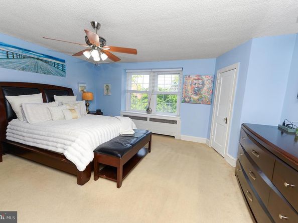 523 E Allens Lane, Philadelphia PA 19119