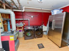 523 E Allens Lane, Philadelphia PA 19119
