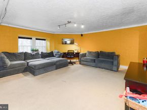 523 E Allens Lane, Philadelphia PA 19119