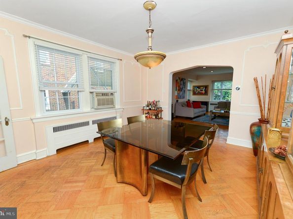 523 E Allens Lane, Philadelphia PA 19119