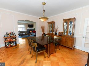 523 E Allens Lane, Philadelphia PA 19119