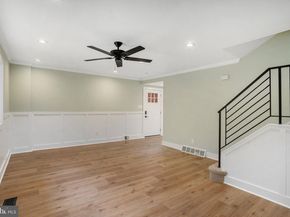 9038 Lykens Lane, Philadelphia PA 19128