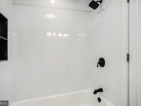 9038 Lykens Lane, Philadelphia PA 19128