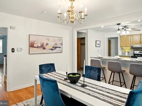 364 S Rolling Road, Springfield PA 19064