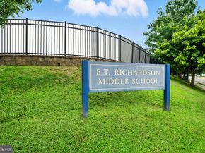364 S Rolling Road, Springfield PA 19064