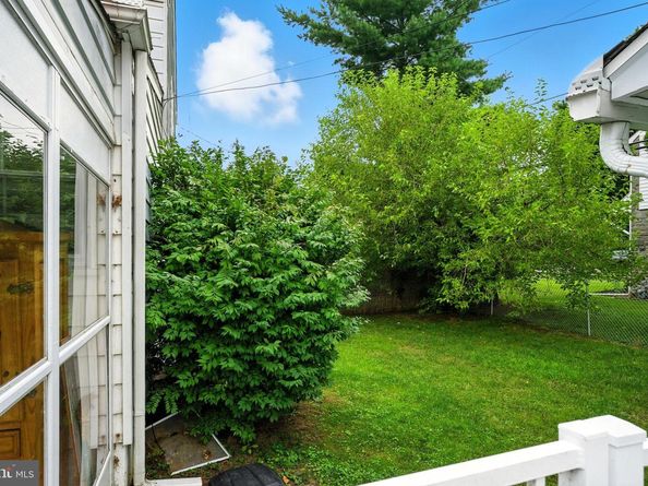 364 S Rolling Road, Springfield PA 19064