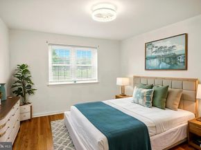364 S Rolling Road, Springfield PA 19064