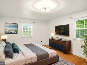 364 S Rolling Road, Springfield PA 19064