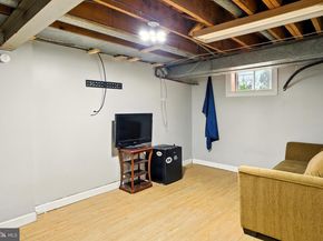 364 S Rolling Road, Springfield PA 19064