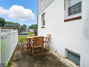 364 S Rolling Road, Springfield PA 19064
