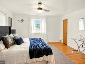 364 S Rolling Road, Springfield PA 19064